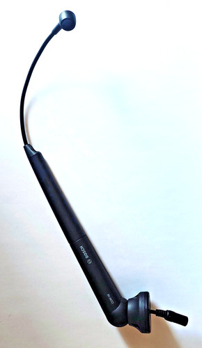 Bosch dynamic rubber - bosch,