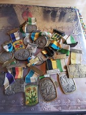 Nachlass Großes Lot Wanderorden Älter