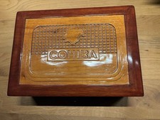 Cohiba Humidor