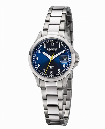 Sportliche regent 787 - regent, f-787
