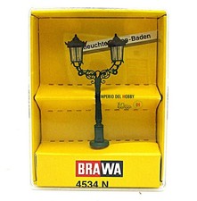 BRAWA FAROLA DE