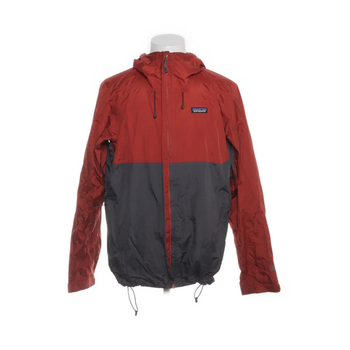 Patagonia jacke herren - patagonia,,