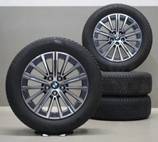 Original BMW X1 iX1 U11 17