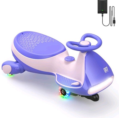 Fanttikride pro kinder - fanttikride,