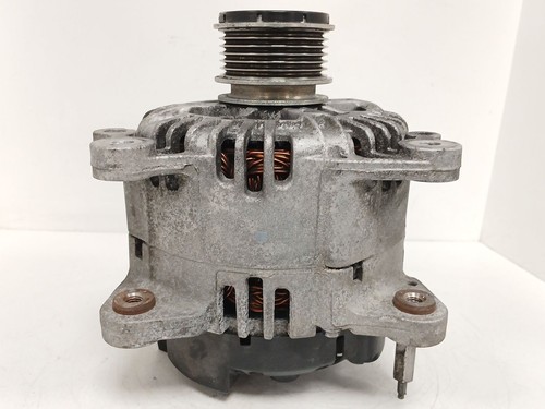 06f903023c lichtmaschine - 06f903023c,