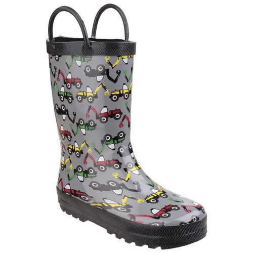 Cotswold puddle kinder - puddle,