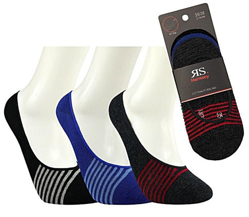 Füßlinge sneaker socken - sneaker,