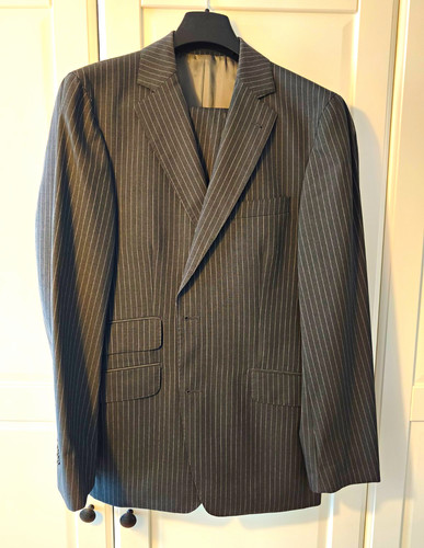Eduard dressler sartoria - eduard,