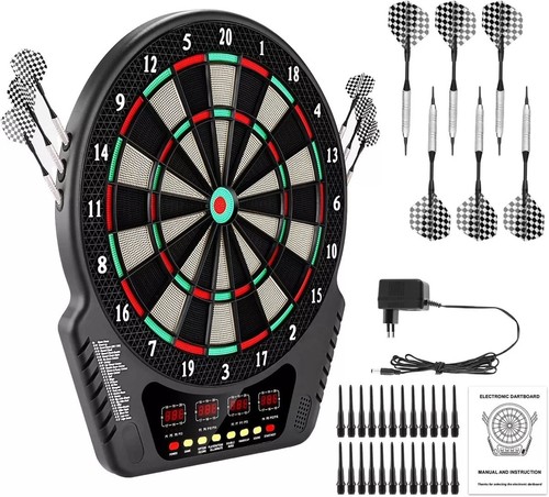 Dart dartscheibe dartboard - dartscheibe,