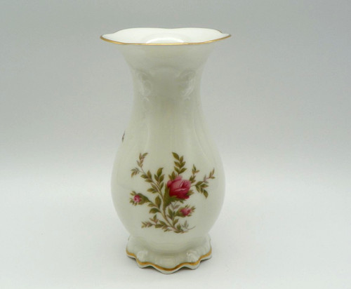 Blumenvase tischvase 5 cm - 17,5,