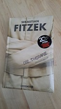 "Die Therapie" von Sebastian