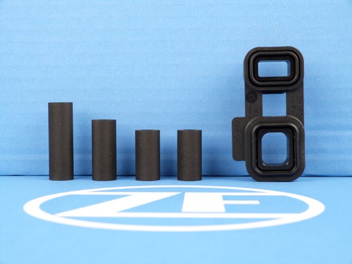Dichtungen reparatursatz - zf,