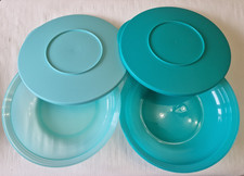 Tupperware Servierschale Junge