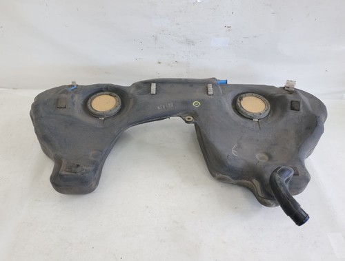 Kraftstofftank bmw 316i 3er - bmw,