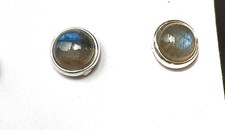 SCHMUCK-STCK Ohrringe