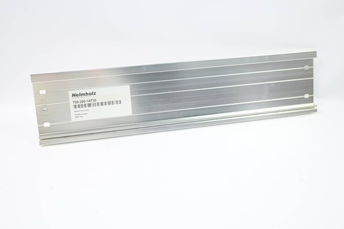 Helmholz profilschiene - helmholz,