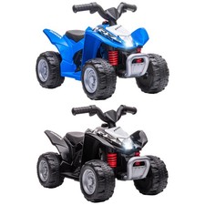 Elektro-Quad Miniquad Kinder