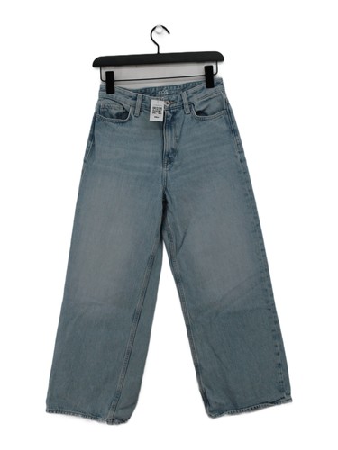 Cos damen jeans - damen, blau