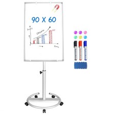 maxtek Flipchart Ständer