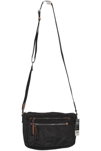 Emily noah handtasche damen - emily,