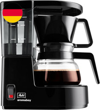 Melitta Aromaboy - Kleine