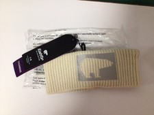 Eisbär Stirnband Cashmere