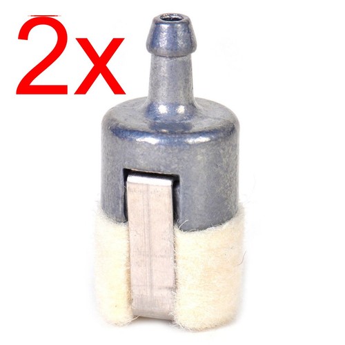 Stück motorsensen - 2,