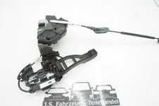 Ford Custom Transit Kastenwagen BJ 2021 Türschloss Vorne Rechts JK21V219A64CB