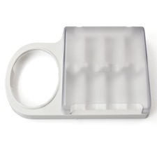 Oral B Aufbewahrungsbox für 4