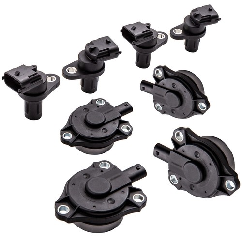 4pcs