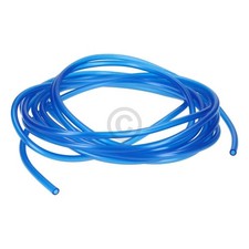 Füllschlauch für Klarspüler