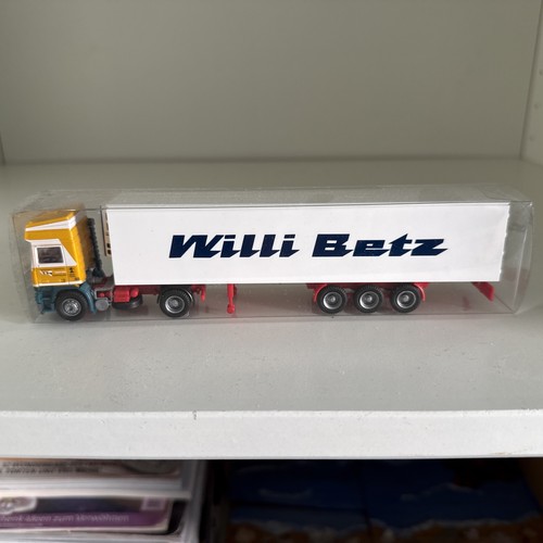 Herpa lkw - herpa,