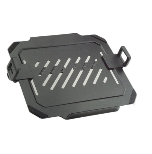 Aisens dtlta01 215 - aisens,