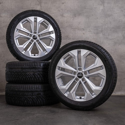 Audi winterräder zoll - winterräder,