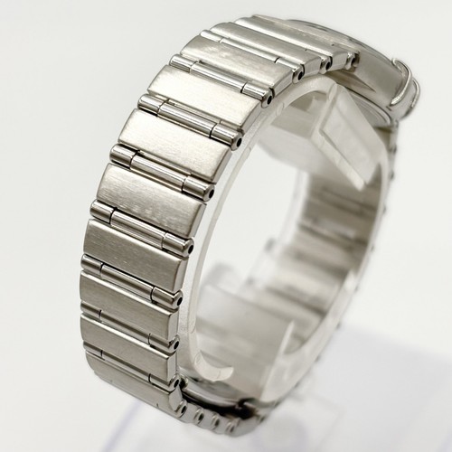 Near mint omega - [near,