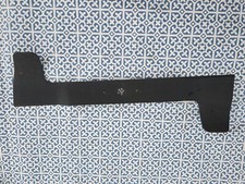 Rasenmähermesser passend für Viking MT 640 680 und Herkules Phönix PXT