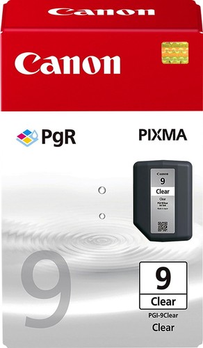 Canon druckerpatrone tinte - druckerpatrone,