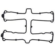 Ventildeckeldichtung für