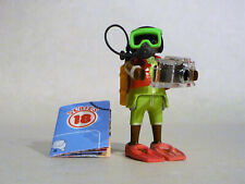 Playmobil Girls ** Serie 18 **