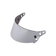 Neu Bell Helmvisier SE05