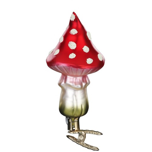 Christbaumschmuck glas - christbaumschmuck,