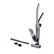 Bosch Akku-Handstaubsauger