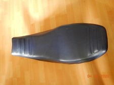 Sitzbank  für Yamaha  XJ900  31A  58L 4BB  und XJ750 ab Baujahr 1982 - 1994