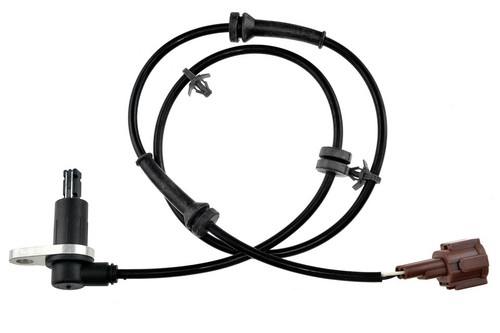 Nty abs sensor hinten für - nty,