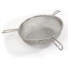 HONIGFILTER BEEComb |