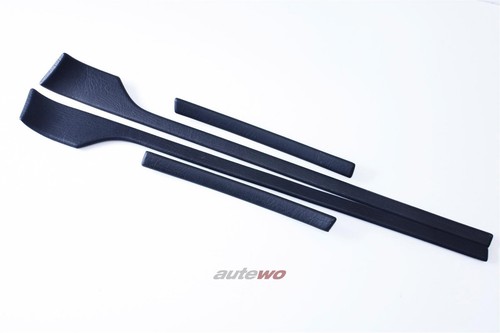 Audi cabrio typ set - 80,
