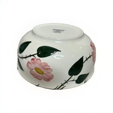 Villeroy Boch Wildrose 8.5
