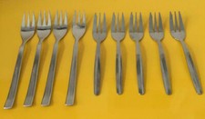 5 Esmeyer, 4 Roneusil