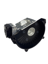 DSM Reed Case Zenoah G290 Baja Hpi Losi 5ive Kraken Tuning Mcd