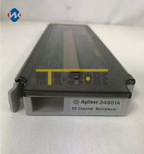 1PCS NEW Agilent 34901A